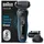 Series 5 51-B1820s Blau