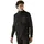 Herren-Weste Fleece Bodywarmer 1 Stück