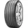 225/45 R19 96W P-ZERO PZ4 XL