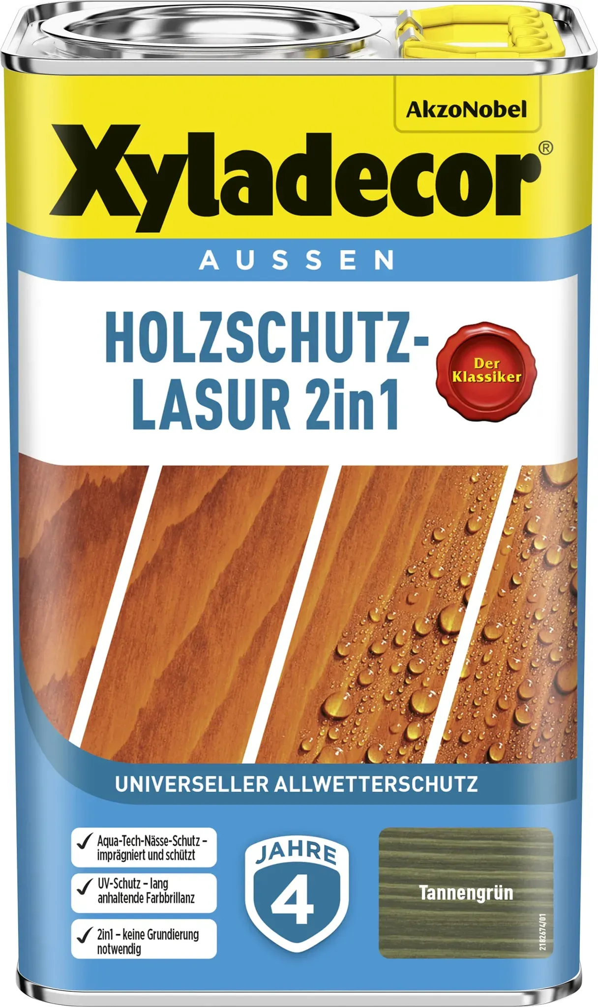 Produktbild