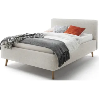 Meise Möbel Mattis 161 x 218 cm Beige