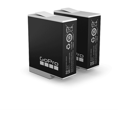 Bild Enduro Battery 2-Pack