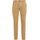 Chino Pant Chinohose Grün 32 30