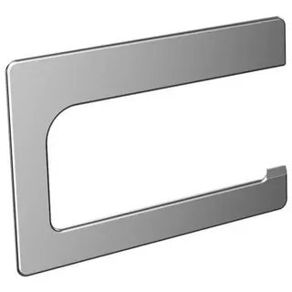 EMCO art chrom, 160000101