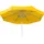 Jumbo Ø 400 cm Gelb
