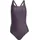 Aurora Black/Aurora Plum 34