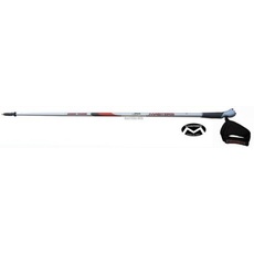 Masters NW Performance Pro 125 cm (1 Paar)