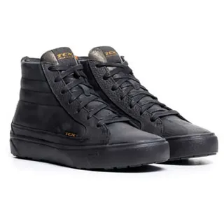 TCX Street 3 Schwarz/Gold 39