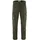 Trousers M deep forest 44/S
