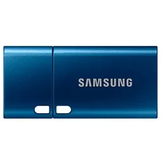 Samsung USB-Stick Type-C USB 3.1 64GB