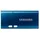 USB-Stick Type-C USB 3.1 64GB