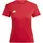 Essentials Running Team power Red M