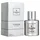 Titanium Eau de Parfum 50 ml