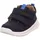 Breeze Blau 23