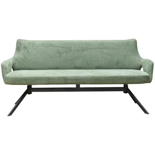 LC Home Sitzbank Livrono Webstoff