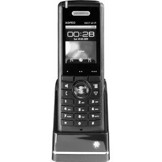 Agfeo DECT 60 IP