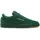 Club C 85 Dark Green/Cloud White 40,5