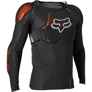 Fox Baseframe Pro D3O Protektorenjacke