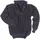 Troyer Pullover Dunkelblau 46