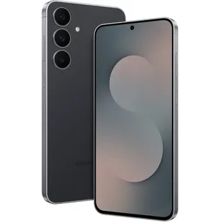 Galaxy S25 FE 128 GB Jetblack