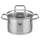 Citrin Fleischtopf 14 cm rund
