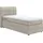 Boxspringbett »Finja«, besonders komfortable Liegehöhe, mit praktischem Bettkasten