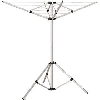 Outwell Drying Rack silver