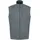 Premium Softshelljacke Damen Steingrau Grau