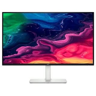 Dell S2725QC 27"