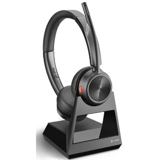 Poly Savi 7220 Office