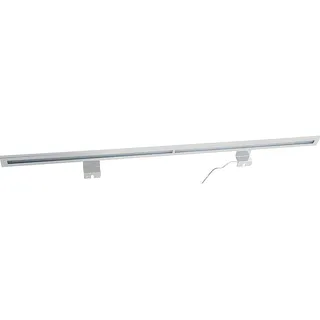 Evenes Möbelleuchte Blanda 400 Aluminium, 1 m Zuleitung LED 6,75W - 400 mm breit
