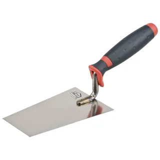 KWB 924074 Bern-Putzkelle 140 mm