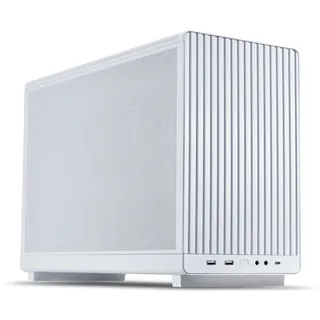 Lian Li DAN Cases A3 - Tower-Gehuse