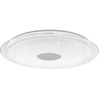 EGLO Lanciano-Z 1 transparent