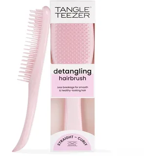 Tangle Teezer Wet Detangler