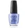 Nail Lacquer Charge It to Their Room Farblack blau 15 ml