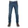 Style Straight 33/30