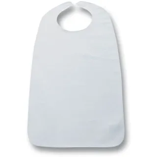 suprima Ess-Schürze Frottee 1 St