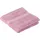 New York Handtuchset 3-tlg. rosa