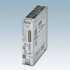 Bild QUINT-UPS/24DC/24DC/40/C1 USV