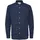 Regrick Oxford Moonlit Ocean XXL