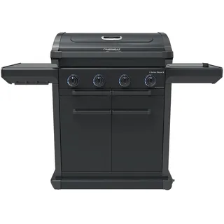 CAMPINGAZ 4 Series Onyx S schwarz