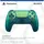 DualSense Controller Chroma Teal für PlayStation 5