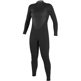 O'Neill Neoprenanzug Epic Schwarz 12