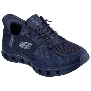 Glide-Step Pro Dark Navy 37