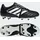 2 Herren Core Black/Ftwr White/Ftwr White 40