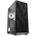 VK2 RGB, ATX PC Gehäuse