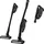 Triflex HX2 Extra obsidianschwarz