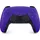 DualSense Wireless-Controller Galactic Purple Controller PS5