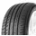 Uhp 255/40R18 99W Xl